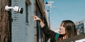 The Evolution and Importance of Surveillance an...