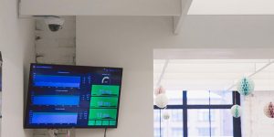 The Evolution and Importance of Surveillance an...