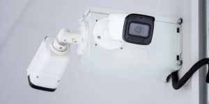 The Evolution and Importance of Surveillance an...