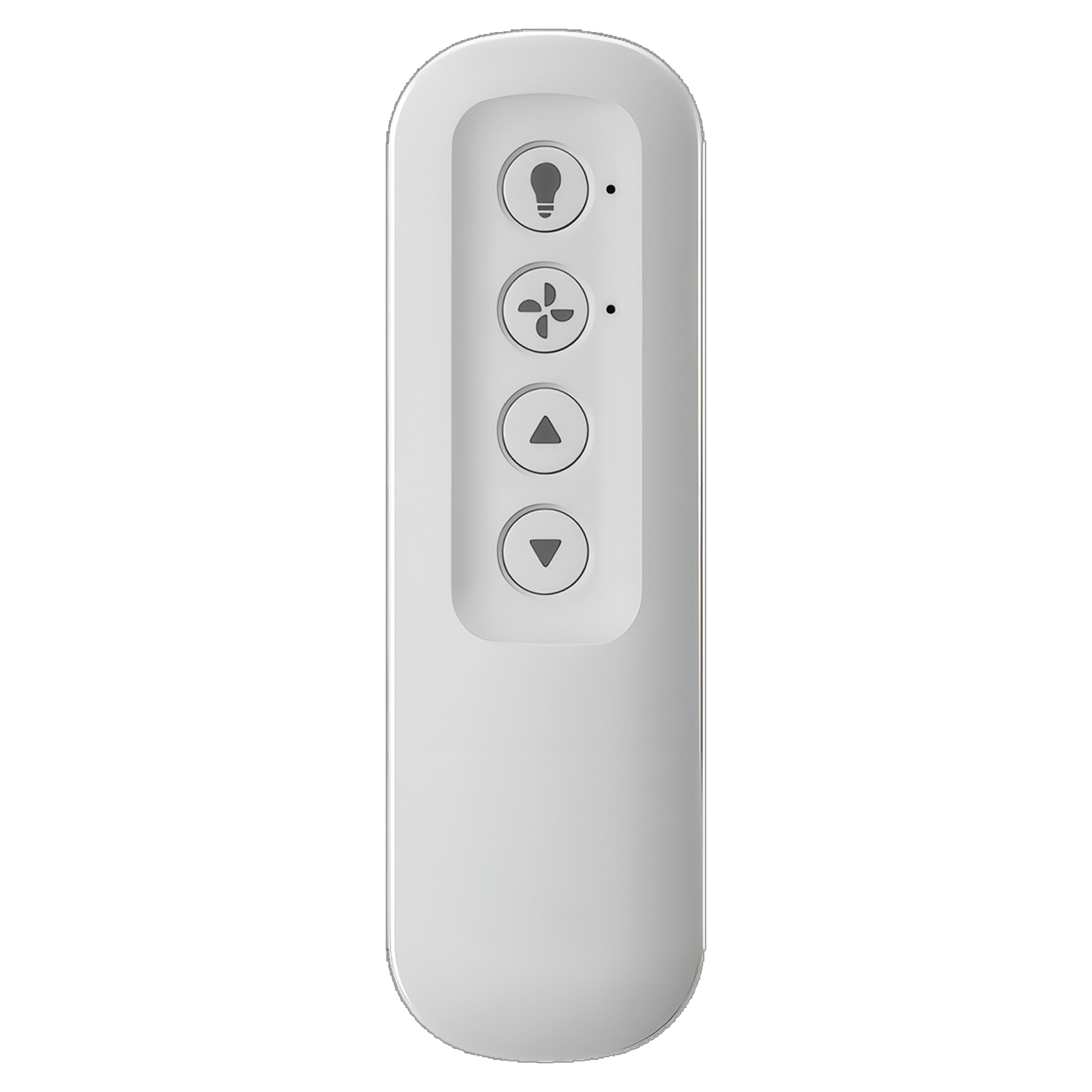 FEKOTS Ceiling Fan Remote for 99770