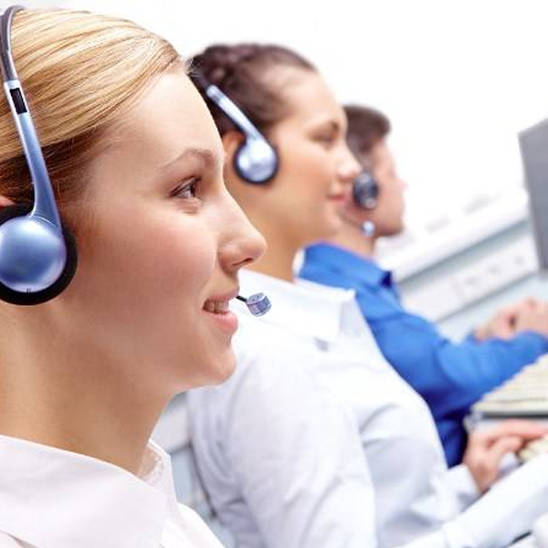 Reliable Customer Support