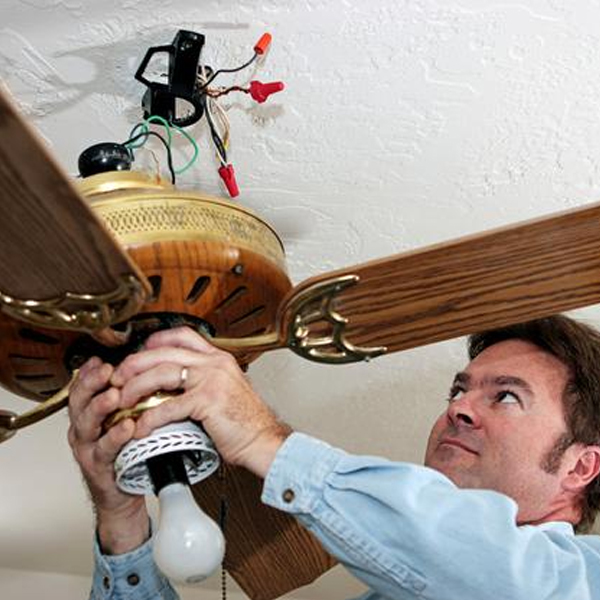 Easy To Setup And Use